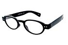 Ey8338e - 1.00 Glasses Evolutioneyes Reading
