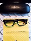 2175-48 Eye 2.50 Bobs 79 Digler Retail . Reading Glasses
