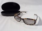 Eye Bobs Knockers Tortoise Shell Sun Deliverd Knockners