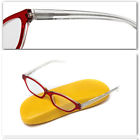 Eye-bobs Ladies Snappy 2.50 Reading Prices Glasses