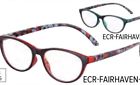 Eye Candy Readers Reading Glasses Fairhaven Set Of Coating Essex