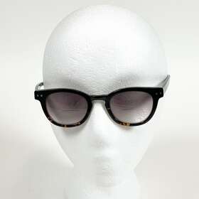 131-05 Eyebobs Authentic Designer Waylaid Sun 131 05 Reader 2.50 Sunglasses 46 20