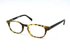 2227-18 Eyebobs On Board 1.00 Progressive Readers Reading Glasses Tortoise/black #449