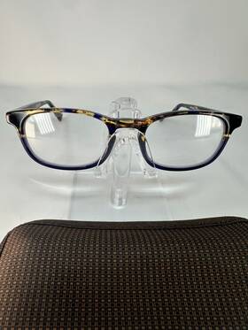 2227.50 Eyebobs 2.50 On Board Tortoise Designer Reading Eyeglasses 48 18
