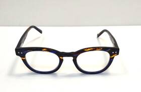 2231-50 Eyebobs Waylaid Reading Glasses Frames Only Readers