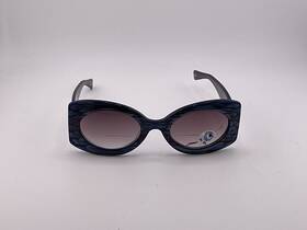 2902-10 Eyebobs A Muse 129 10 Eyeglasses Handmade Frames Only