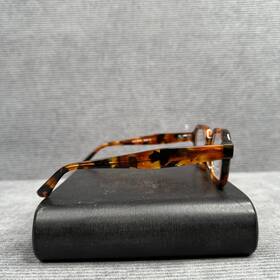 3461-19 Eyebobs Eye-con Tortoise Shell Rectangular Reading Glasses 2.00 Strength