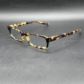 5966-042624-20 Eyebobs Eye Bobs I Ball 2157 Eyeglasses Frame Tort Flex As Is No Returns Used