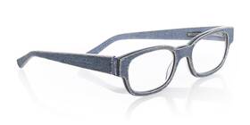 Eyebobs 842446026424 Unisex Bossy Readers 1