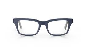 Eyebobs 842446028572 Fare N Square Unisex Premium Reading Glasses For Men And Women Squa