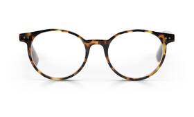 2419 Eyebobs 842446084684 Premium Reading Glasses For Men And Women Case Closed - Classic Rou
