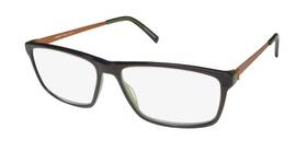 Eyebobs 842754103398 Mens Pleats 3.5 Designer Reading Glasses Tortoise 603 11 Cheaters