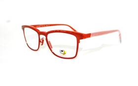 Eyebobs 842754160537 Win 2.00 Reading Glasses New W Case