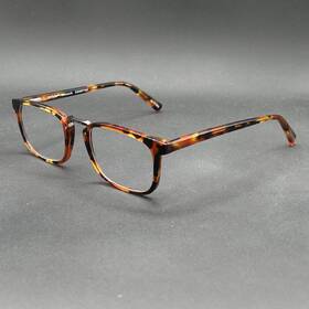 9788-071525-38.95 Eyebobs Mensch 2298 1.50 Approx. Readers Tort 52-21 Used