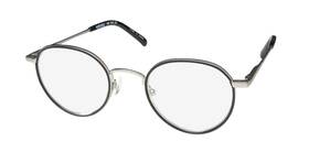 47-22-140 Eyebobs Bff-3173 New Bff 3173 Readers Metal And Plastic 00 Black Unisex Full-rim