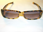 Eyebobs Cher Bifocal Tortoise Shell Reading Glasses