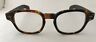 Eyebobs Egotesticle Reading Glasses