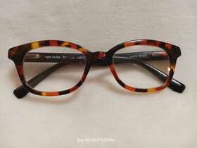 2901-19 Eyebobs Eyebobs-touch -2901-19 Touche Women Cateye Reading Glasses - Tortoise Shell 48mm