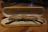 2.50-readers-eye Eyebobs Gone Public Frames Bobs Case