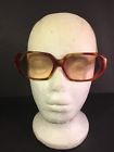 53-40-119 Eyebobs Womens Eye Bobs Dairy Air Eyeglasses Tortoise