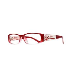 Eyebogo 606795949229 Kaylee Fashion Reading Glasses For Women Womens Ladies Classy Comfortable R