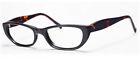 Eyefly Eye Fly Brooklyn New York Reading Glasses Black Tortoise