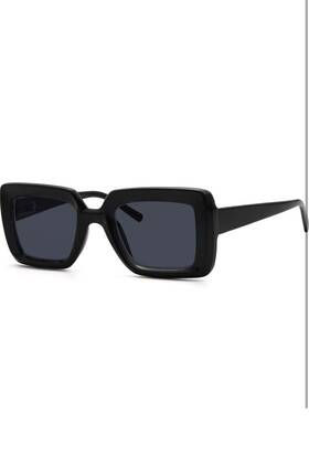 R9107-1c04-0 Eyekepper Reading Glasses Retro Readers Men Women Oversize Spring Hinge