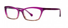 Eyeos Reading Glasses Sydney Hard Case Cloth Sydeny