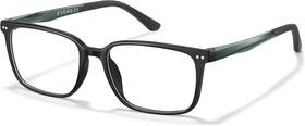 Tr90 Eyerezi 313098019015 Reading Glasses For Men Square Lightweight Frame Mens Accessories Computer Tr90 Eyerezi 313098019015 Reading Glasses For Men Square Lightweight Frame Mens Accessories Computer