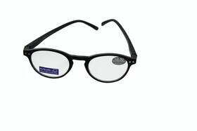 Eyeurl 782003463944 Blue Light Blocking Glasses Big Girls 0.50x
