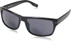 Eyewear 445013883821 Mens Bifocal Senate Sunreaders