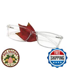 B0778f2sdb Eyeyee Computer Reading Glasses Blue Light Blocking Reader Gaming Screen Digital