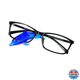 B07c8bs1v9 Eyeyee Computer Reading Glasses Blue Light Blocking Reader Gaming Screen Digital