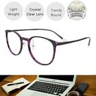 Eyeyee6275 Eyeyee Reading Glasses 0.25 707427754195