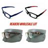 Ez-wholesale Ig Eyewear Readers Wholesale Lot Of To Pairs Optics Reading