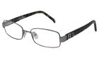 F1029rsilver Fendi Readers Reading Glasses 26551