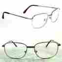F105 Sunglass Kountry Bifocal Readers Mens Metal Reading Glasses Spring Hinge 1.25 3.50