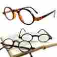 F142 Sunglass Kountry Readers Lightweight Round John Lennon Vintage Style Reading Glasses Nice Specs