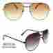 F173 Sunglass Kountry Bifocal Sunglasses Aviator Black Gold 150 175 200 250 300 350 David Lightweight