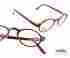 F186 Moxie New Arrival Readers Round Vintage Style Retro Reading Glasses Womens Nwt 39