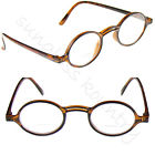 F200 Reader Kountry Bifocal Reading Glasses