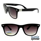 F210 Moxie Bifocal Sunglasses Classic