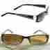 F231 Sunglass Kountry Bifocal Sunglasses Slim Womens Designer Reading Hot 25 Off Sale