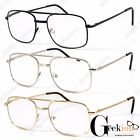 F3061r Geekions Mens Womens Classic