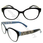 F386 Sunglass Kountry Reading Glasses New