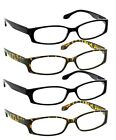 F502-vp3-rd-gr-bk-2.00 Truvision Readers Truevision 4