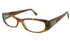 F717rhavana Fendi Readers Reading Glasses