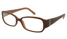 F777rred Fendi Readers Reading Glasses