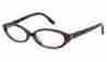 F836jbrown Fendi Readers Reading Glasses 25104