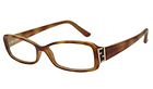 F974-725-125 Fendi New Womens F974 710882515423